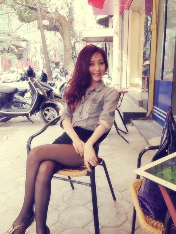 若你安好便是晴天免费