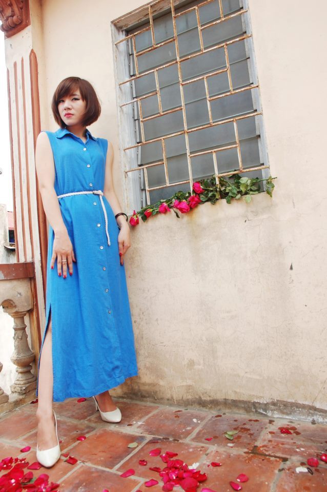 广濑奈奈美