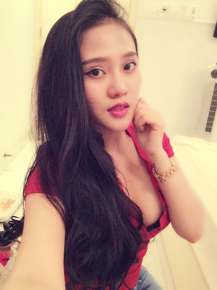 催眠清纯校花被脔日常h文